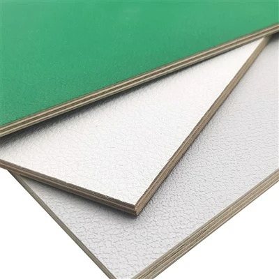 Pvc Zaj duab xis Rau Tsheb